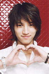 Junnosuke Taguchi