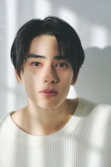 Junsei Motojima
