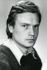 Juozas Kiselius