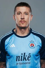 Juraj Kucka