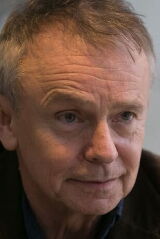 Juraj Nvota