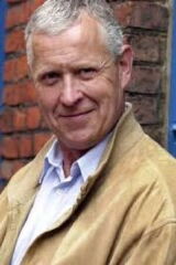Jürgen Zartmann
