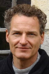 Jürgen Zwingel