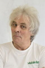 Jüri Aarma