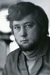 Jüri Garšnek