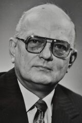 Jüri Müür