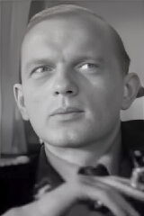 Jüri Müür