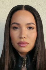 Jurnee Smollett