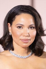 Jurnee Smollett-Bell