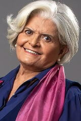 Jussara Freire