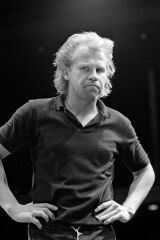 Jussi Parviainen