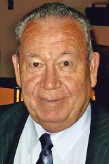 Just Fontaine