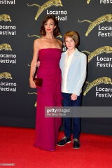 Justin Alexander Korovkin