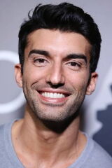 Justin Baldoni