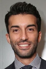 Justin Baldoni