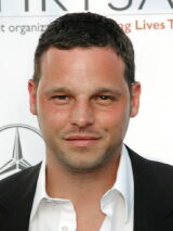Justin Chambers