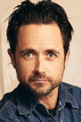 Justin Chatwin