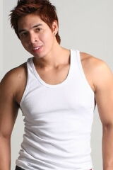 Justin De Leon