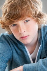 Justin Dwayne Hall