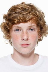 Justin Dwayne Hall