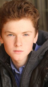 Justin Dwayne Hall