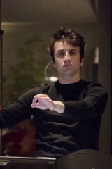 Justin Hurwitz