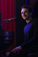 Justin Hurwitz