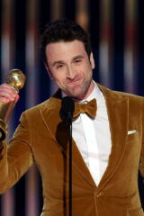Justin Hurwitz
