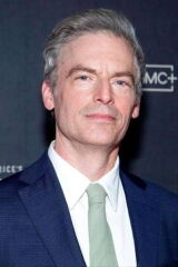 Justin Kirk