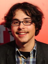 Justin Kline