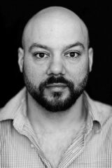 Justin Laramée