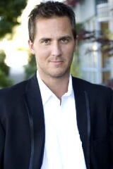 Justin Mader