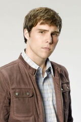 Justin Miles