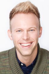 Justin Paul