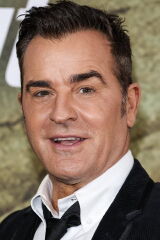 Justin Theroux