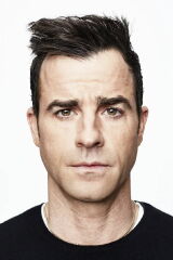 Justin Theroux