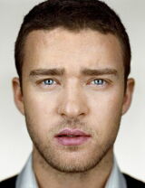 Justin Timberlake