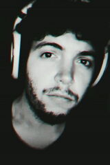 Justin Wiggins