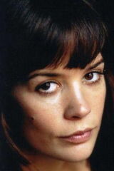 Justine Bruneau