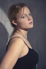 Justine Lacroix