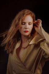 Justine Triet