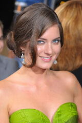 Justine Wachsberger