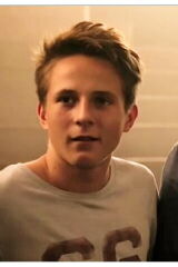 Justus Schlingensiepen