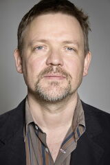 Justus von Dohnányi