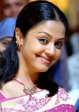 Jyothika