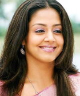 Jyothika