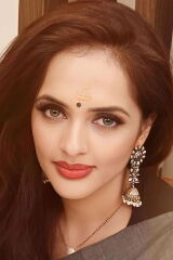 Jyoti Poorvaj