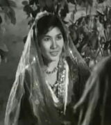 K. Fatimah