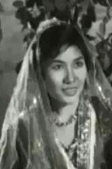 K. Fatimah