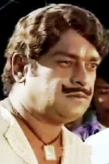 K. Kannan